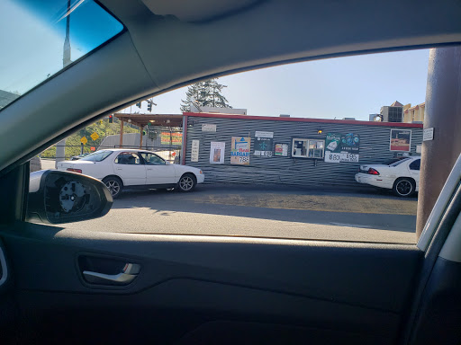 Tobacco Shop «War Pony Indian Smoke Shop», reviews and photos, 2615 Portland Ave E, Tacoma, WA 98421, USA