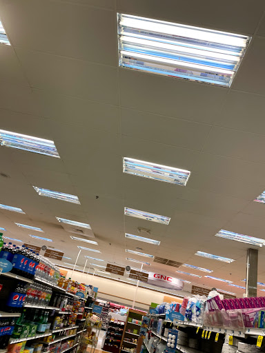 Pharmacy «Rite Aid», reviews and photos, 600 Lincoln Hwy, Fairless Hills, PA 19030, USA