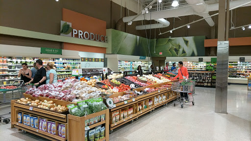 Supermarket «Publix Super Market at Regency Village Shopping Center», reviews and photos, 8145 Vineland Ave, Orlando, FL 32821, USA