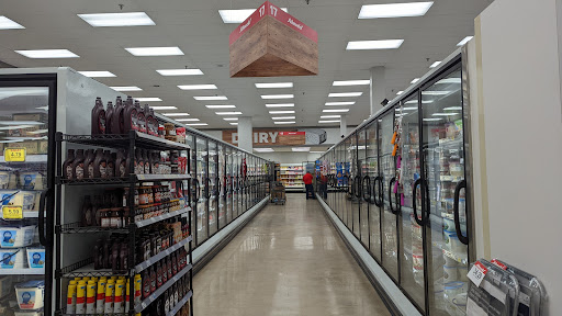 Grocery Store «Schnucks», reviews and photos, 2030 Dorsett Rd, Maryland Heights, MO 63043, USA