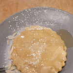 Photo n°7 de l'avis de Lucilla.c fait le 09/09/2022 à 13:18 sur le  Ristorante pizzeria Sa Omu à Tertenia