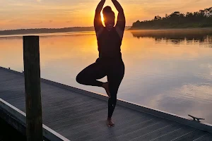 Yoga Nisha image