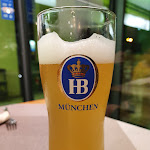 Photo n°4 de l'avis de Maristela.a fait le 19/07/2019 à 22:08 sur le  Le Torri Pizzeria Ristorante Rubano à Rubano