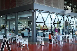 Caffetteria Del Centro image