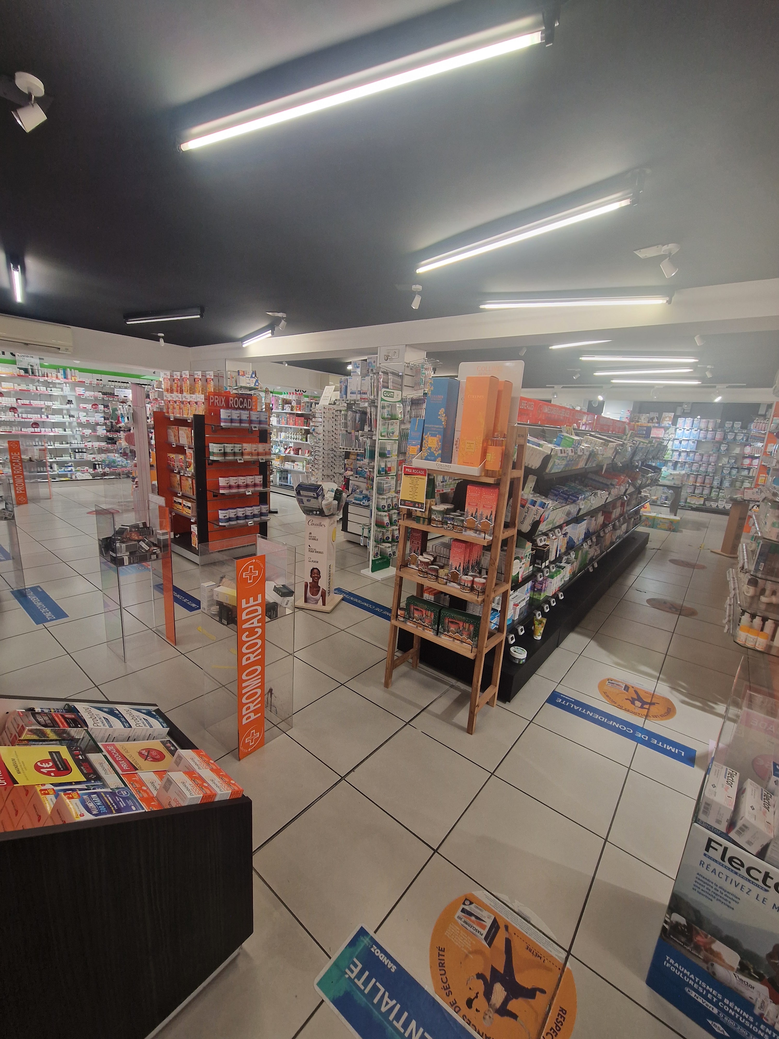 Photo n° 3 de l'avis de Maelys.a fait le 14/02/2024 à 06:45