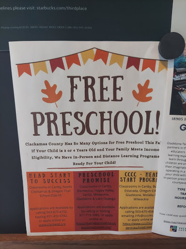 Cell Phone Store «AT&T», reviews and photos, 1900 McLoughlin Blvd #200b, Oregon City, OR 97045, USA