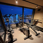 Photo n°7 de l'avis de Abdul.a fait le 01/11/2023 à 08:49 sur le  Upon Vila à Alcochete