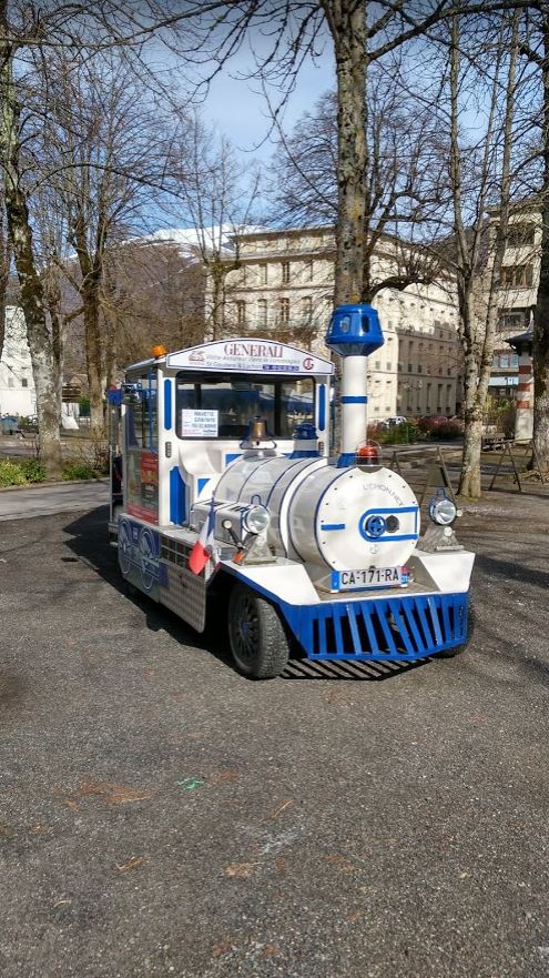 Photo n° 2 de l'avis de fab.3 fait le 30/10/2019 à 12:22