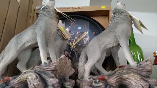 Discount Store «Somerset Discount Store», reviews and photos, 319 E Main St, Somerset, PA 15501, USA