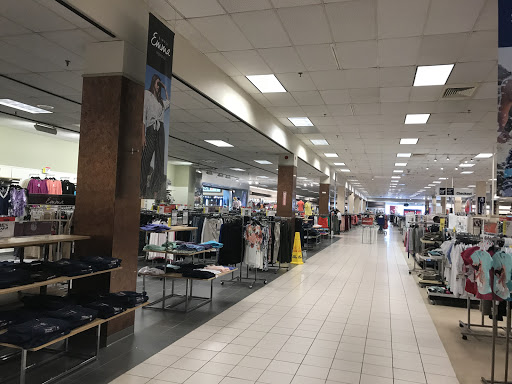 Department Store «Sears», reviews and photos, 6901 Security Blvd, Baltimore, MD 21244, USA