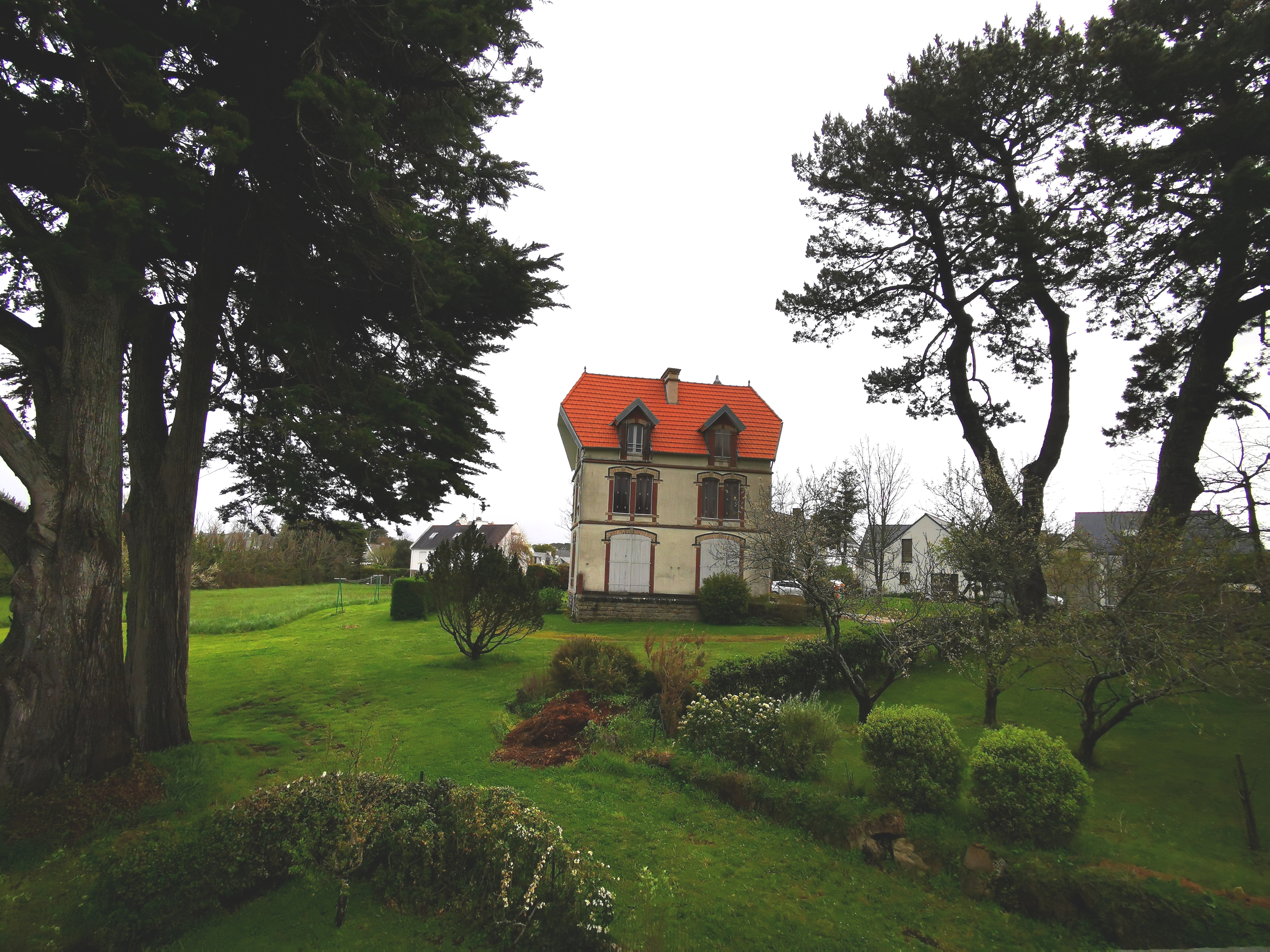 Photo n° 1 de l'avis de Francis.H fait le 27/02/2024 à 09:20