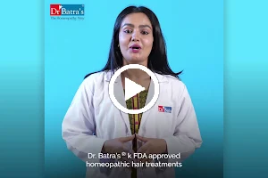 Dr Batra's Homeopathy, Hair & Skin clinic image