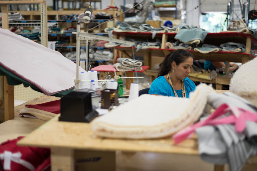 Pet Supply Store «Snoozer Pet Products», reviews and photos, 561 Bessie Rd, Piedmont, SC 29673, USA