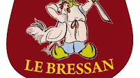 Photos du propriétaire du Restaurant Le Bressan Bourg en Bresse - n°5