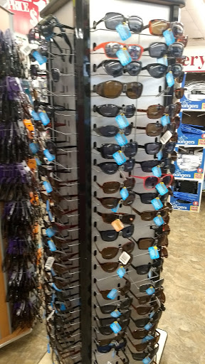 Dollar Store «Dollar Tree», reviews and photos, 1351 Southern Dunes Blvd, Haines City, FL 33844, USA