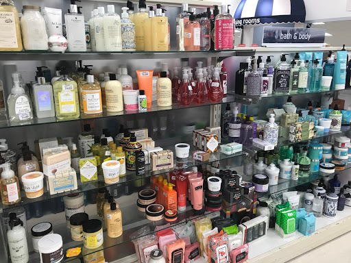 Department Store «Marshalls», reviews and photos, 540 S Trooper Rd, Norristown, PA 19403, USA