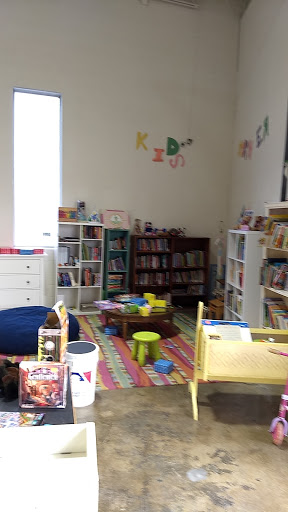 Discount Store «Habitat for Humanity ReStore», reviews and photos