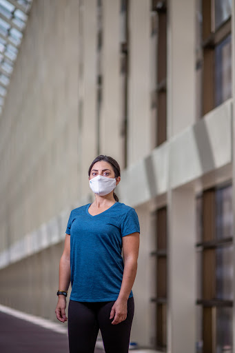 Gym «Health Club at Travis Place», reviews and photos, 1010 Travis St #800, Houston, TX 77002, USA