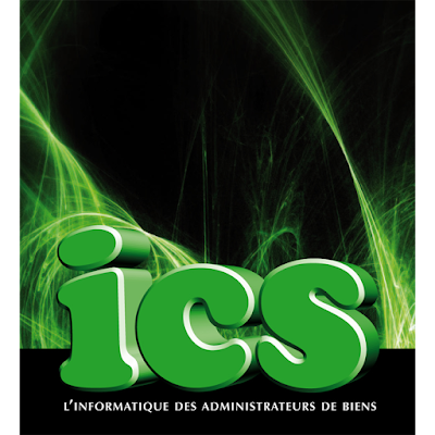 ICS à Marseille