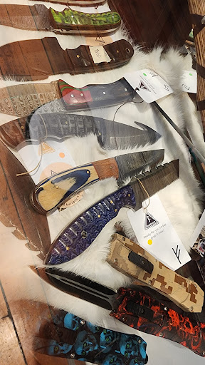 Explore awesome sleeve tattoo ideas for guys, creative tattoo ideas in Ogden, available at Legacy Tattoo