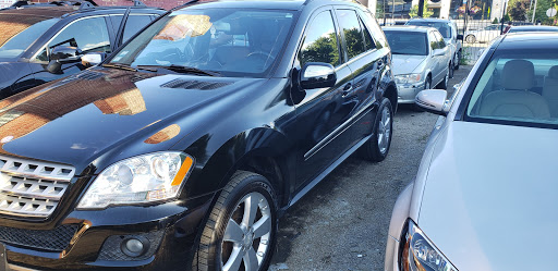 2456 W Irving Park Rd, Chicago, IL 60618, USA