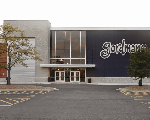 Discount Store «Gordmans - Store Closing Soon», reviews and photos, 701 N Milwaukee Ave, Vernon Hills, IL 60061, USA