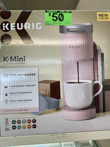 Pawn Shop «Value Pawn & Jewelry», reviews and photos, 2325 S Volusia Ave, Orange City, FL 32763, USA