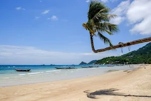 Sairee Beach image