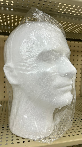 Craft Store «Hobby Lobby», reviews and photos, 210 Porters Vale Blvd, Valparaiso, IN 46383, USA