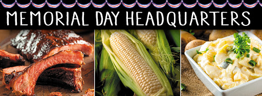 Grocery Store «United Markets», reviews and photos, 515 3rd St, San Rafael, CA 94901, USA