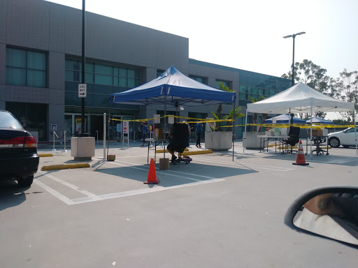 Auto Insurance Agency «AAA - Automobile Club of Southern California», reviews and photos