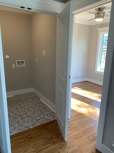 General Contractor «GB General Contractors», reviews and photos, 400 E Main St, Tomball, TX 77375, USA