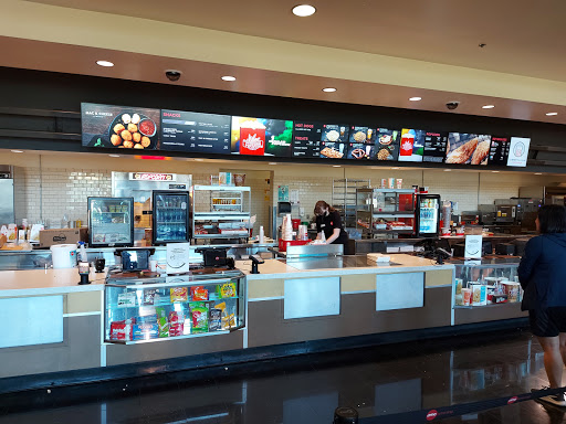 Movie Theater «AMC Kent Station 14», reviews and photos, 426 Ramsay Way, Kent, WA 98032, USA