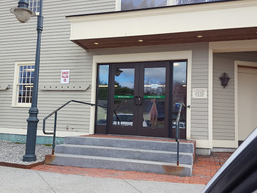  «L.L. Bean», reviews and photos, 8 Glen Rd, West Lebanon, NH 03784, USA