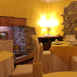 Photo n°3 de l'avis de Marco.n fait le 22/10/2016 à 08:16 sur le  Ristorante Malan à San Germano Chisone