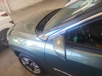 Avis Car Rental - Photo 6 - Car repair in Oakland, CA, Oakland