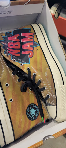 Shopping Mall «Marina Square Center», reviews and photos, 1201 Marina Blvd, San Leandro, CA 94577, USA