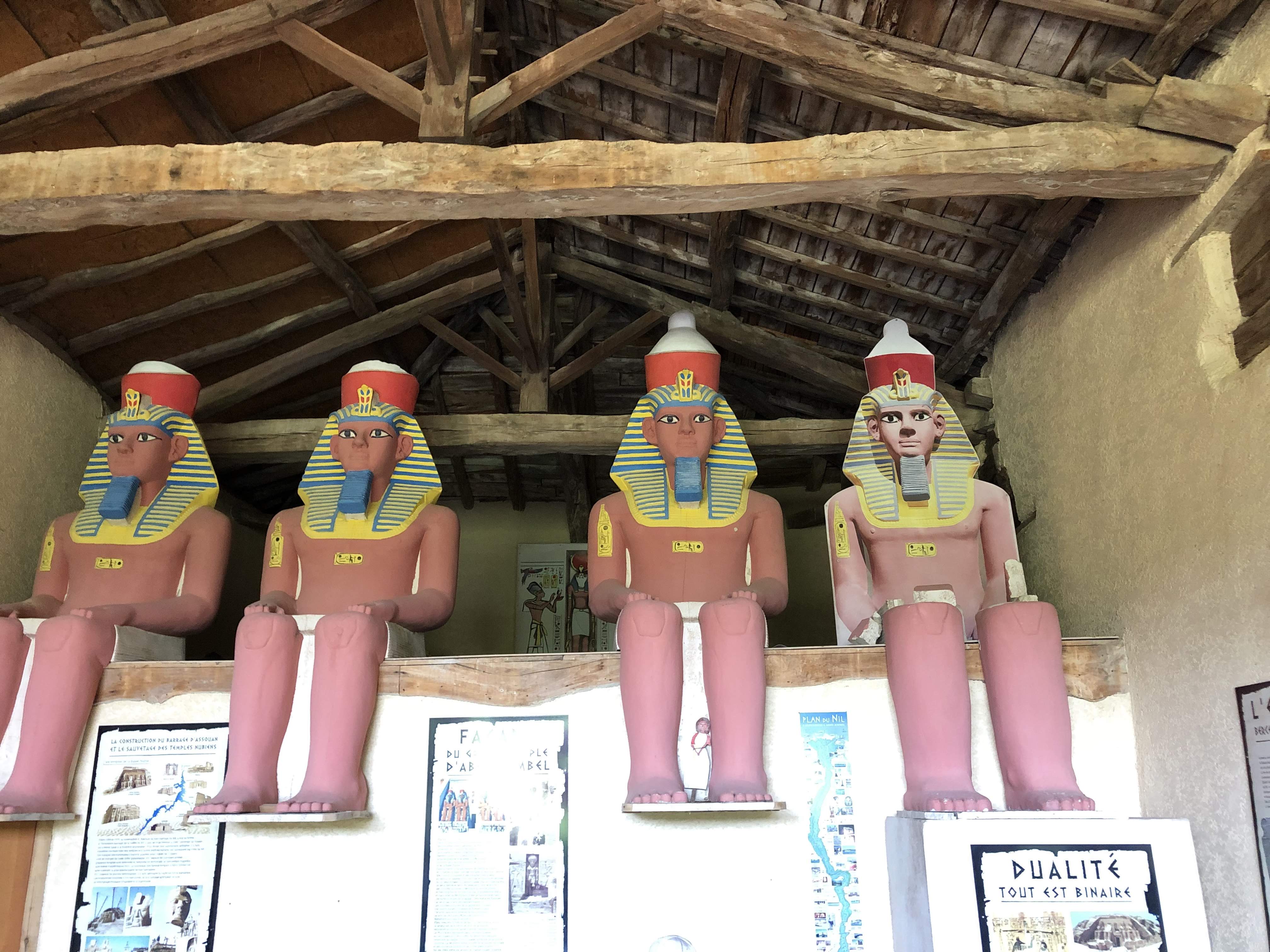 Photo n° 2 de l'avis de Wouter.t fait le 18/08/2019 à 13:45