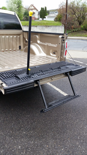 Ford Dealer «Gibbons Ford», reviews and photos