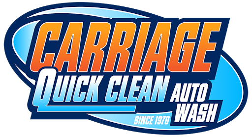 Car Wash «Carriage Auto Wash», reviews and photos, 4193 W 150th St, Cleveland, OH 44135, USA