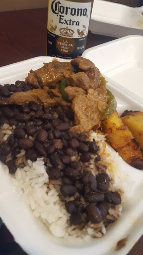 Shopping Mall «West Volusia Regional Shopping Center», reviews and photos, 2689 S Woodland Blvd, DeLand, FL 32720, USA