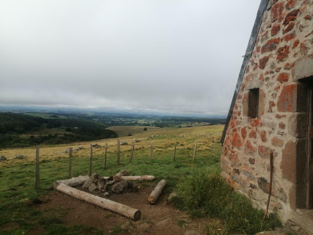 Photo n° 2 de l'avis de Maximin.o fait le 18/04/2023 à 16:21