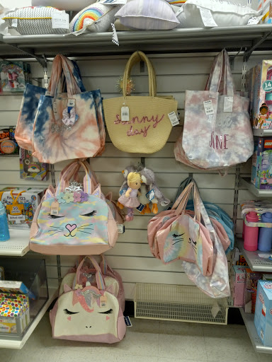 Department Store «Marshalls», reviews and photos, 454 Pinnacle Pkwy, Bristol, TN 37620, USA