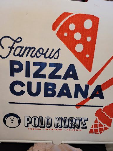 Pet Supply Store «Petco Animal Supplies», reviews and photos, 15895 Pines Blvd, Pembroke Pines, FL 33028, USA