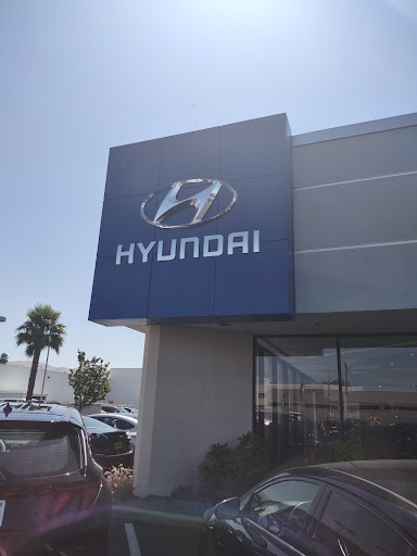 Car Dealer «The Fremont Auto Mall», reviews and photos, 5600 Cushing Pkwy, Fremont, CA 94538, USA