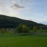 Photo n°33 de l'avis de Pauline.o fait le 26/10/2021 à 08:32 sur le  Antognolla Golf à San Giovanni del Pantano