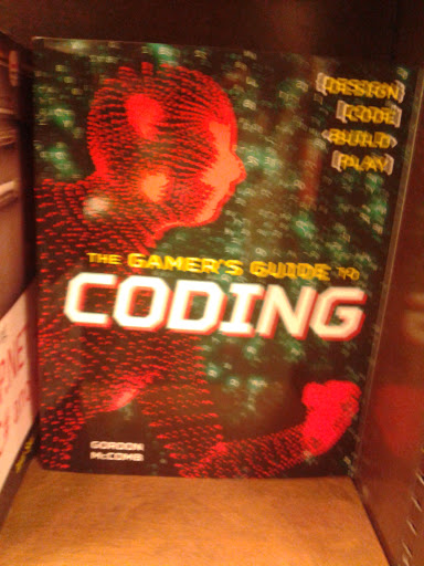 Book Store «Barnes & Noble», reviews and photos, 150 Granite St, Braintree, MA 02184, USA