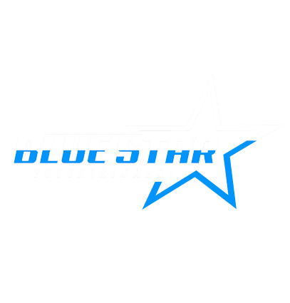 Blue Star Entertainment