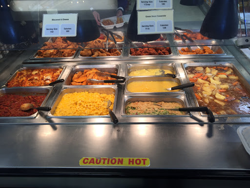 Grocery Store «Weis Markets #85», reviews and photos, 7848 Wise Ave, Dundalk, MD 21222, USA