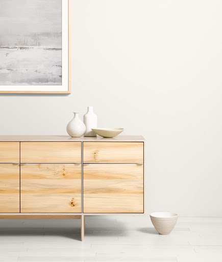 Furniture Store «Urban Hardwoods», reviews and photos, 2101 1st Ave, Seattle, WA 98121, USA